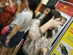 -老廣食堂(区庄店)