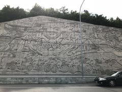 -金隅凤山酒店