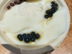 -眉州小吃(魏公村店)