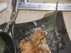 -新石器烤肉(高行万嘉店)