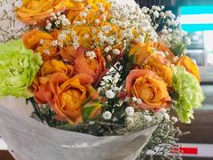 -花草间花行(法华镇路店)