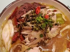-丁里羊肉小镇(太宁路口店)