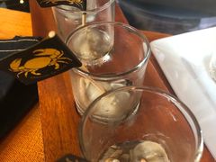 -Ministry of Crab(科伦坡店)