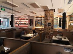 -赤坂亭M9和牛烧肉·日料398放题(万达店)