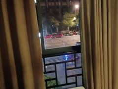 -足本纪·足道 SPA 简餐 小吃(文三西路店)