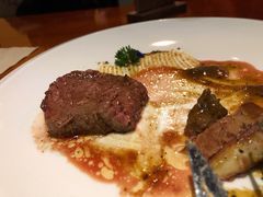 菲力牛排-布拉格餐厅· 中欧捷克菜(全国首店)