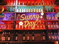 -海雾里小酒馆(观音桥店)