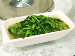 -走马楼饭庄(慈城古县城店)