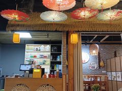 -湘里乡亲甲王二老店