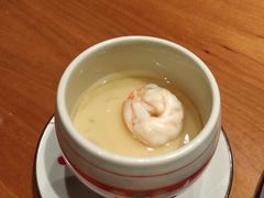 -伟峰·枫寿司(东樾店)