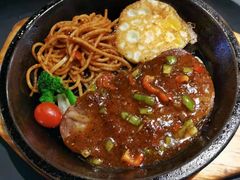 -乡村基(春熙路店)