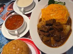 -敏华冰厅(天河城店)