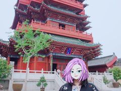 -开封府