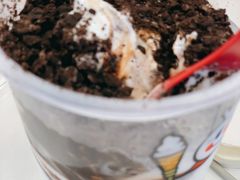 -蜜雪冰城(陆家嘴店)