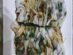 -赏点粤式点心(广州塔店)