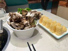 -椰客·海南椰子鸡(新塘永旺梦乐城店)