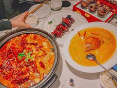 -品海楼·大连海鲜(老虎滩店)