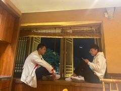 -农耕记·湖南土菜(龙岗熙和园店)