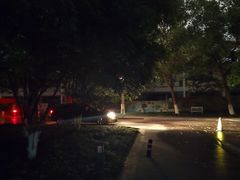 -517烧烤·龙虾·海鲜大排档(万象都荟店)