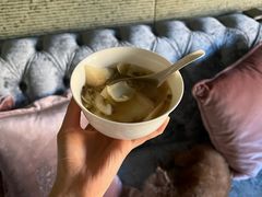 -佐敦面包铺·JORDAN BAKERY