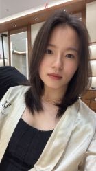 -WM Hair Salon精品店