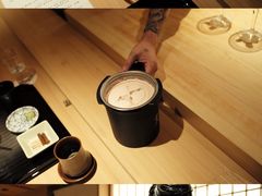-炎橘·板前料理 Omakase