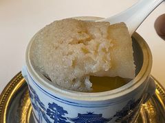 -福1015(愚园路店)