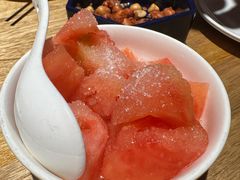 -赤宴·川菜(玉林店)