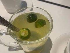 -翠华餐厅(维璟印象城店)