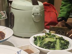 -椿记烧鹅(叠彩店)