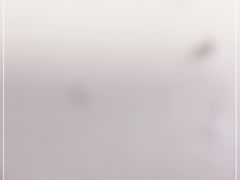 -梧桐阳光国际游泳健身会所(亚运村店)