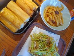 -令狐冲·活鱼馆(宝龙店)