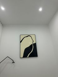 -医方嘉明医疗美容