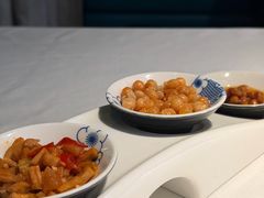 -凤凰湘语(浦东旗舰店)
