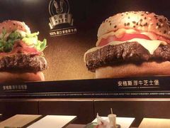 -麦当劳(豫园店)
