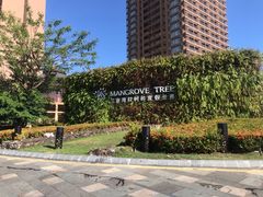 -亚马逊丛林水乐园