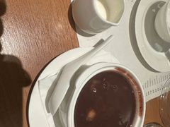 -鼎泰丰(德基广场店)