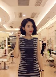 -东田造型