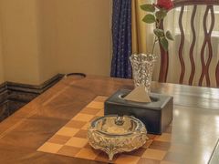 -上海市普陀区中医医院