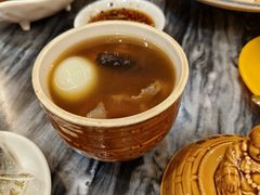 -安泰楼·佛跳墙创始人·传统闽味早茶·酒楼(三坊七巷闽菜地标店)