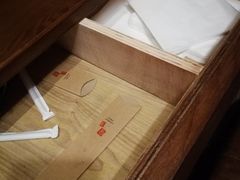 -享润四季椰子鸡音乐主题餐厅(晋江万达店)