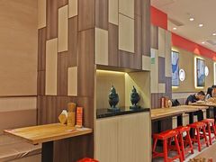 -陇上秦轩西安biangbiang面(朝龙汇店)