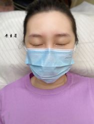 -久匠·纹眉半永久野生眉