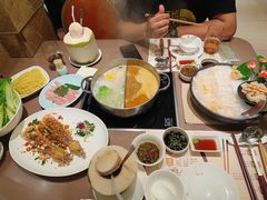 -協成海鮮火鍋(老店)