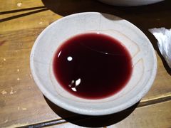 -白乐天毛肚火锅馆(南滨路店)