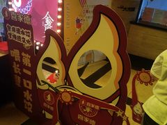 -大光明电影院(南京西路店)