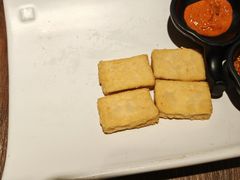 -云海肴·汽锅鸡·云南菜(广安门天虹店)