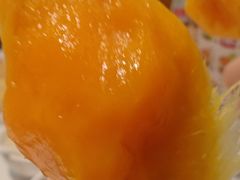 -烹然四季椰子鸡火锅(姚家园万象汇店)