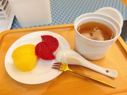 -一本X目奈子日式单根美睫专业店