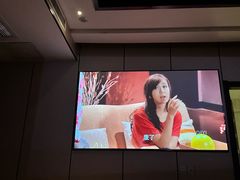 -唐宫足道·SPA·影院会馆(木渎店)